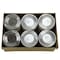 Henry And Henry Majestic Hot Fudge Topping 45.4lbs, PK6 10223863 - alternate 2